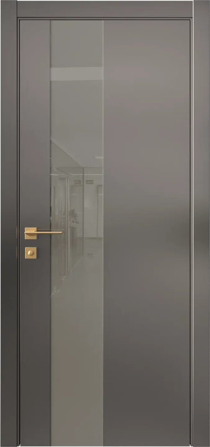Дверь Nodo 5